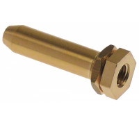 Соединение 465.107290 universal parts 