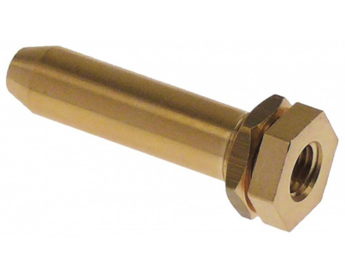 Соединение 465.107290 universal parts 