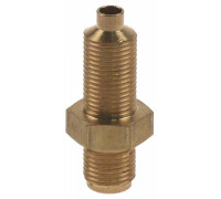 Часть горелки нижняя 196.107292 service parts uni