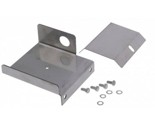 Держатель пьезо 465.107308 universal parts 