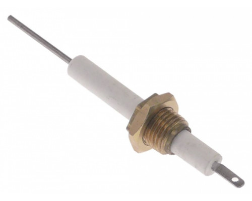 Электрод зажигания 196.107464 service parts uni