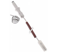 Электрод зажигания 196.107491 service parts uni