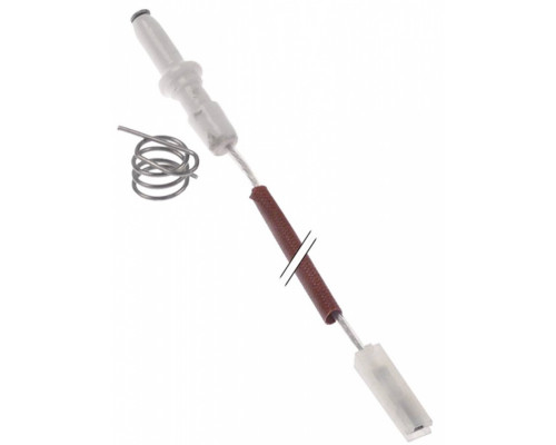 Электрод зажигания 196.107491 service parts uni