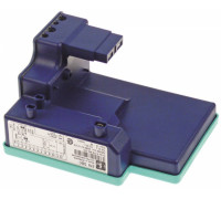 Прибор газовый автомат SIT 465.107497 universal parts 