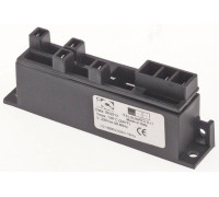 Блок зажигания zip-107548/original parts service