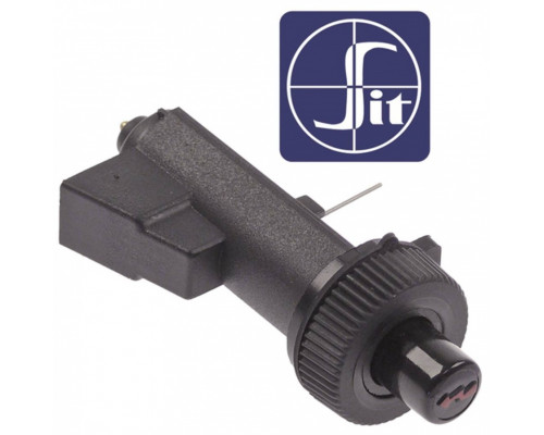 Воспламенитель zip-107564/original parts service