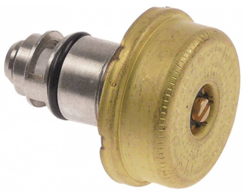 Регулятор давления 034.107565 universal service parts