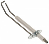 Электрод зажигания 034.107578 universal service parts