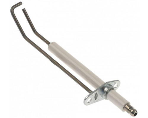 Электрод зажигания 034.107578 universal service parts