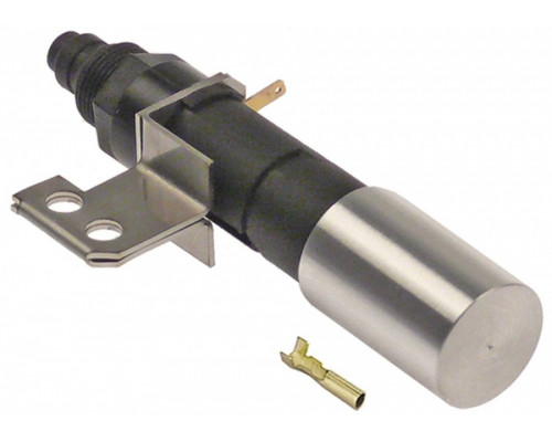 Воспламенитель zip-107652/original parts service