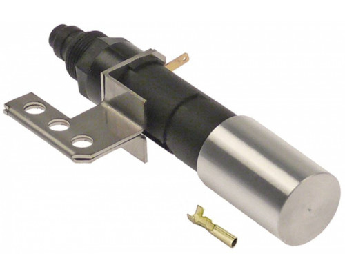 Воспламенитель zip-107653/original parts service