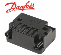 Блок зажигания zip-107683/original parts service