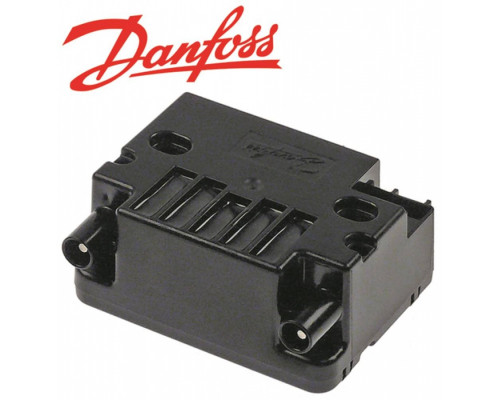 Блок зажигания zip-107683/original parts service