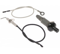 Набор zip-107692/original parts service