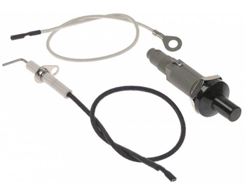 Набор zip-107692/original parts service