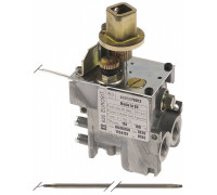 Термостат газ SIT 465.107781 universal parts 