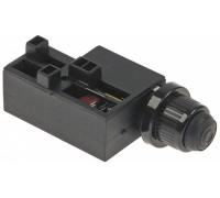 Выключатель 465.107783 universal parts 