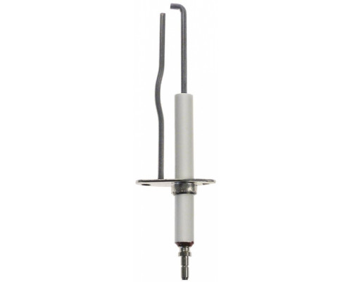 Электрод зажигания 034.107813 universal service parts