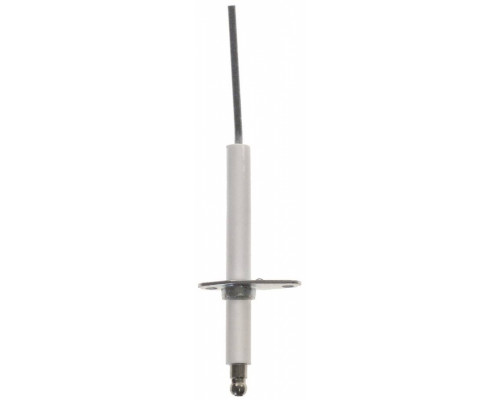 Электрод зажигания 034.107814 universal service parts