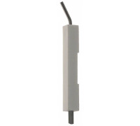 Электрод зажигания 196.107819 service parts uni