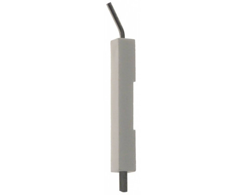 Электрод зажигания 196.107819 service parts uni