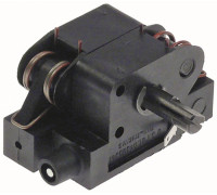 Воспламенитель пьезо 465.107822 universal parts 