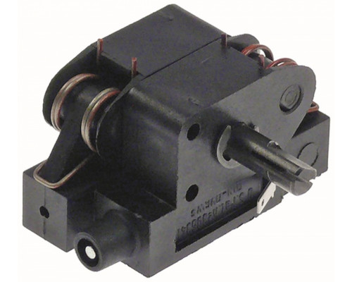 Воспламенитель пьезо 465.107822 universal parts 