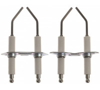 Электрод зажигания 196.107824 service parts uni