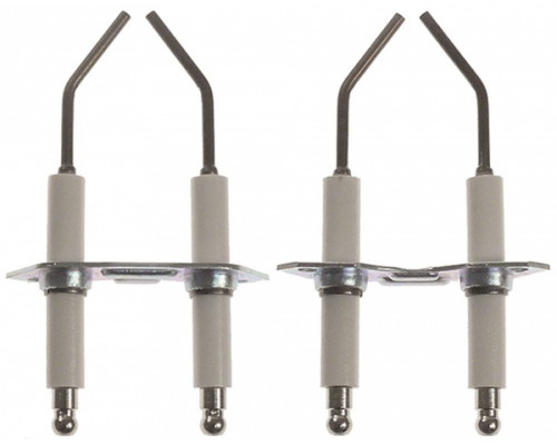Электрод зажигания 196.107824 service parts uni