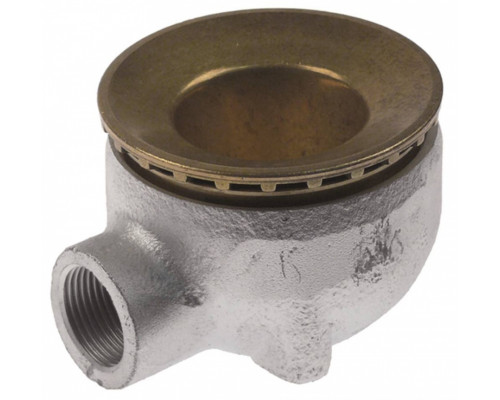 Горелка 3/4" IG 80 мм для AEM
