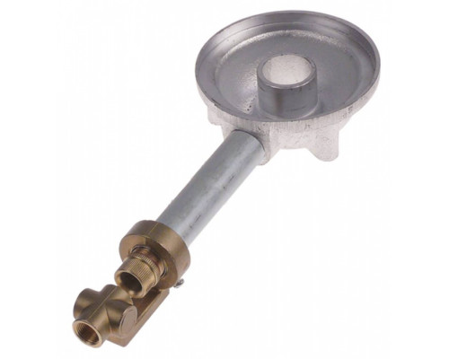 Головка горелки 196.108113 service parts uni