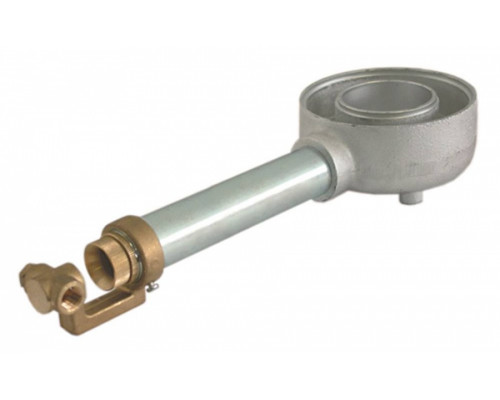 Головка горелки 196.108117 service parts uni