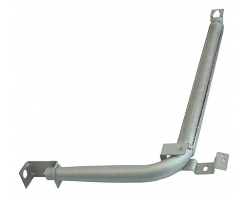 Горелка стержневая zip-109008/original parts service 