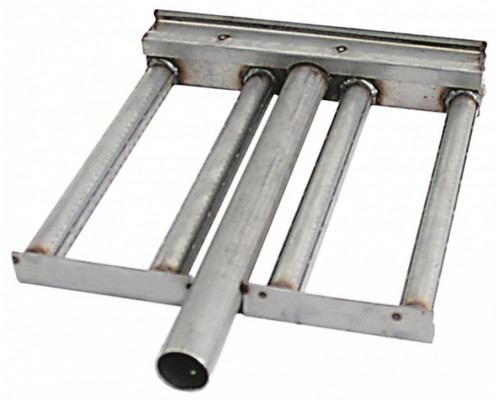 Горелка стержневая zip-109038/original parts service 
