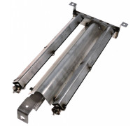 Горелка стержневая 869.109053 universal parts equipment