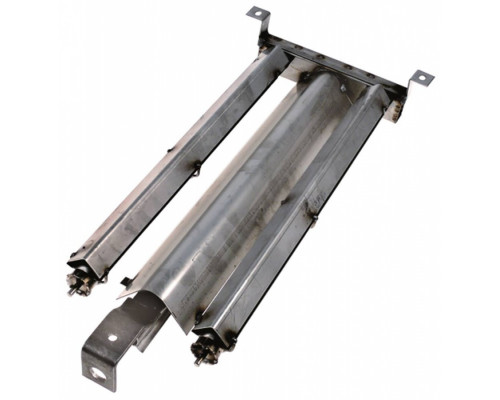 Горелка стержневая 869.109053 universal parts equipment