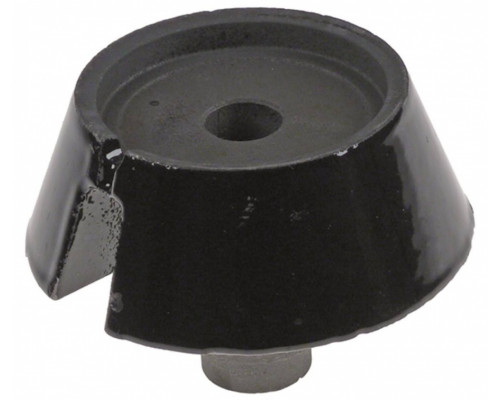 Головка горелки 196.109080 service parts uni для CASTA