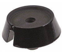 Головка горелки 196.109082 service parts uni