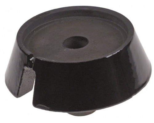 Головка горелки 196.109082 service parts uni