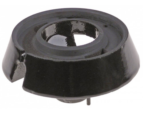 Головка горелки 196.109085 service parts uni