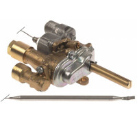 Термостат газовый MTZ22300 30-90°C COPRECI, арт. 12007980