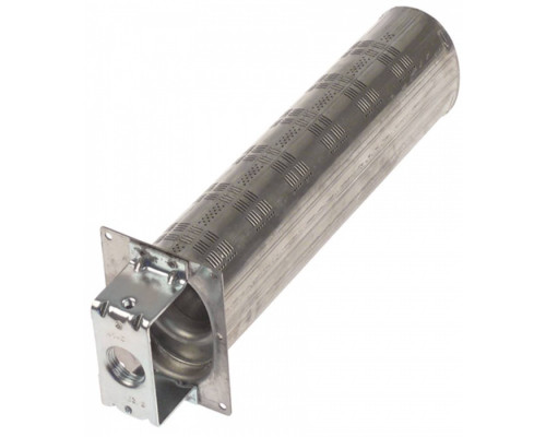 Горелка стержневая 869.109118 universal parts equipment для ROSINOX