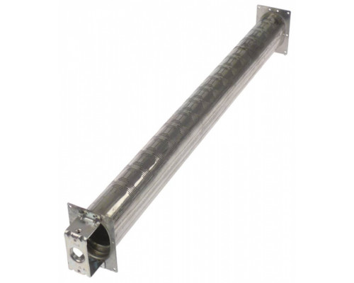 Горелка стержневая 869.109119 universal parts equipment для ROSINOX