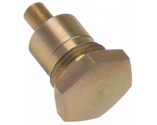 Регулятор 196.109128 service parts uni