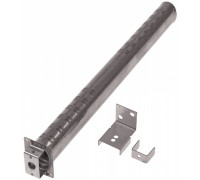 Горелка стержневая 869.109142 universal parts equipment для FALCON