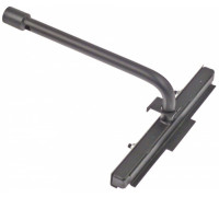 Мост zip-109143/original parts service