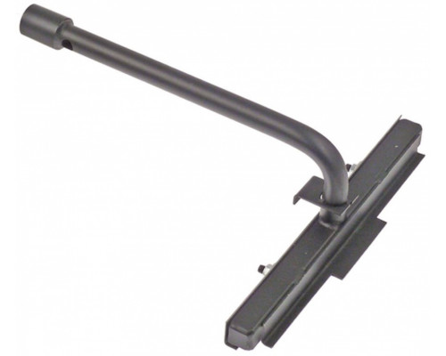Мост zip-109143/original parts service