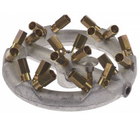 Горелка zip-109153/original parts service для FALCON
