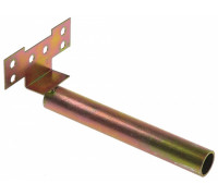 Трубка zip-109194/original parts service