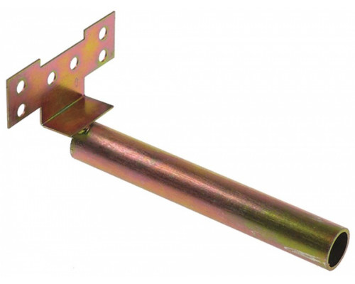 Трубка zip-109194/original parts service
